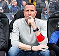 'Hayen vaste hoofdcoach? Club Brugge hakt knoop door'