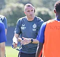 Club Brugge schiet in gang: 'Volgende topaankoop op komst'