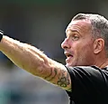 'Club Brugge dumpt overtollige ballast: duo richting exit'