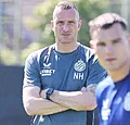 Nieuw talent is hyperambitieus bij Club Brugge: “Een droom”