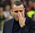 'Hayen slikt bittere pil: rampscenario voor Club Brugge'