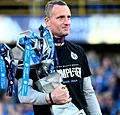 Club Brugge dé titelfavoriet? Hayen spreekt zich uit