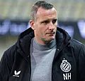 JPL-topper: 