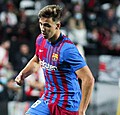 'City wil Barça kaakslag verkopen op mercato'