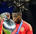 'Nico Williams krijgt supertransfer: prijskaartje al gelekt'
