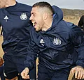 Plotse wending: 'Onverwachte club wil transfer Stanciu kapen'