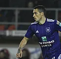 'Na Kaminski weer extra geld voor RSCA? Stanciu grof wild'