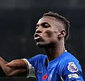 Chelsea juicht na ronduit belabberde pot voetbal