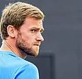 Lombaerts: 