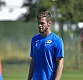 Lombaerts: 