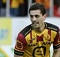 'Verdier speelde dubieuze rol in affaire Eupen'
