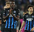 'Club Brugge onverbiddelijk: grootverdiener mag beschikken'