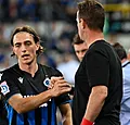 'Deila grijpt in: 3 wissels op komst bij Club Brugge'
