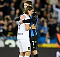 'Club Brugge drukt door voor 2 JPL-toppers'