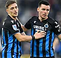 'Bommetje bij Club Brugge: lastminute exit in de maak?'