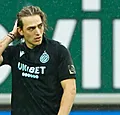 Nachtmerrie Nielsen vlak na Antwerp-debacle