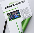 De nieuwjaarsbrief van VN: onze wensen voor 2020!