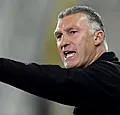 OHL geeft uitleg over verrassende transfer