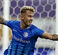 'Dorsch wordt aan straffe Bundesliga-transfer gelinkt'