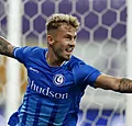Miljoenen voor Gent: transfer Dorsch in kannen en kruiken