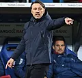 AS Monaco heeft bekende nieuwe coach al beet