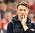 Bayern-directeur heeft opvallende boodschap voor Kovac