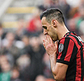 'Milan op de dool: Nieuwe trainer al in beeld'