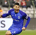 Karelis (ex-Genk) vindt nieuwe club