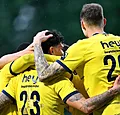 'Union SG maakt de borst nat: twee topclubs kloppen aan'