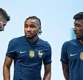 'Chelsea duwt spectaculaire zomertransfer er nu al door'