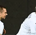 Walk in the park voor sterk Anderlecht bij KV Kortrijk