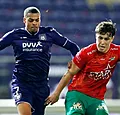 Anderlecht maakt indruk in generale repetitie voor PO's