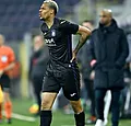 Nmecha duidt cruciaal werkpunt aan voor Anderlecht