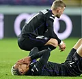 Snoeiharde kritieken na pijnlijke uitschakeling Anderlecht
