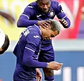 'Anderlecht rekent op 10 miljoen euro'