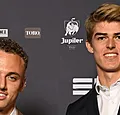 'Plan van Napoli voor transfer De Ketelaere bekend'
