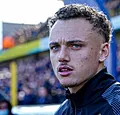Fabrizio Romano komt met transfernieuws Noa Lang