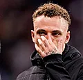 Lang verzuipt in Champions League: 