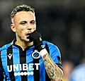 'Kogel door de kerk: Club krijgt uitsluitsel over transfer Lang'
