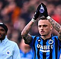'Milan stuurt sterspeler naar huis: Lang als opvolger?'