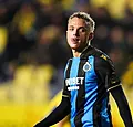 Clement duidt 'opvolger Lang' aan bij Club Brugge