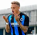 'Club Brugge moet wintertransfer Lang vrezen'