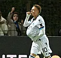 Club Brugge heeft groot nieuws over Lang