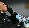 'Lang verlaat Club Brugge: eerste gegadigde drukt door'