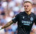 'Noa Lang zorgt voor verrassing op transfermarkt'