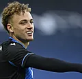 Lang tekent meerjarig contract, ook Sobol definitief van Club