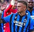 Club Brugge komt met opvallend nieuws