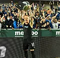 Club Brugge pakt uit met 'nieuwe' troef