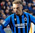'Club Brugge vreest vertrek van drie sterkhouders'