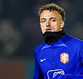 Code Oranje: 'Noa Lang moet kans krijgen'